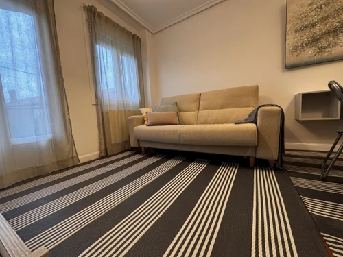 Apartment Suances, 1 bedroom, 4 persons - photo_1011865265756