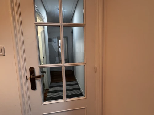 Apartment Suances, 1 bedroom, 4 persons - photo_1011865265756