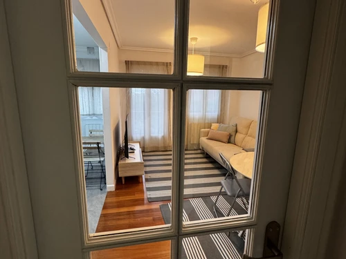 Apartment Suances, 1 bedroom, 4 persons - photo_1011865265756