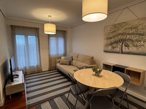 Apartment Suances, 1 bedroom, 4 persons - photo_1011865265756