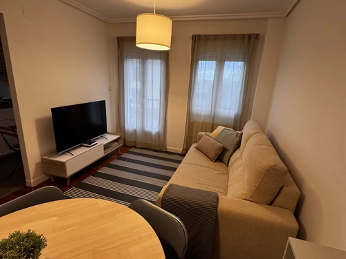 Apartment Suances, 1 bedroom, 4 persons - photo_1011865265756