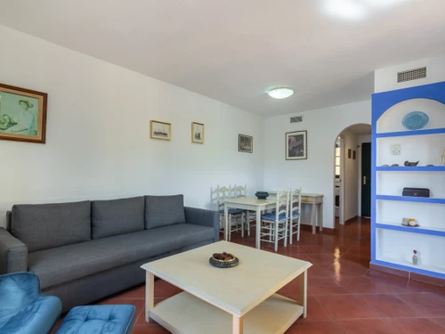 Apartment Isla Canela, 1 bedroom, 4 persons - photo_1011865265882