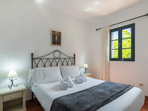 Apartment Isla Canela, 1 bedroom, 4 persons - photo_1011865265882