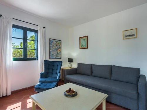 Apartment Isla Canela, 1 bedroom, 4 persons - photo_1011865265882