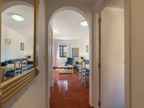 Apartment Isla Canela, 1 bedroom, 4 persons - photo_1011865265882