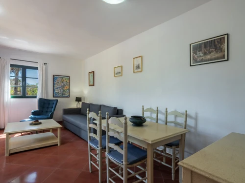 Apartment Isla Canela, 1 bedroom, 4 persons - photo_1011865265882