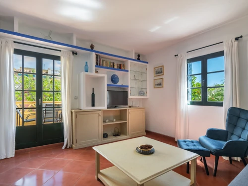 Apartment Isla Canela, 1 bedroom, 4 persons - photo_1011865265882