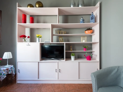 Ferienwohnung Arucas, 2 Schlafzimmer, 5 Personen - photo_1011865266014