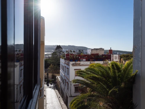 Ferienwohnung Arucas, 2 Schlafzimmer, 5 Personen - photo_1011865266014