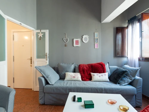 Ferienwohnung Arucas, 2 Schlafzimmer, 5 Personen - photo_1011865266014