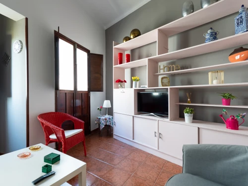 Ferienwohnung Arucas, 2 Schlafzimmer, 5 Personen - photo_1011865266014