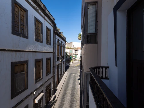 Ferienwohnung Arucas, 2 Schlafzimmer, 5 Personen - photo_1011865266014