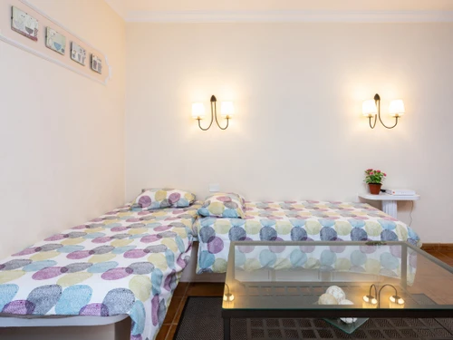 Apartamento Icod de los Vinos, 1 dormitorio, 3 personas - photo_1011865266184