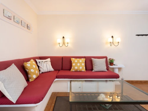 Apartamento Icod de los Vinos, 1 dormitorio, 3 personas - photo_1011865266184