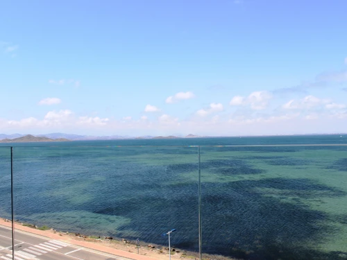 Apartment San Javier, 2 bedrooms, 5 persons - photo_1011865266450