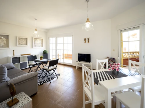 Apartment Ayamonte, 1 bedroom, 2 persons - photo_1011865266983