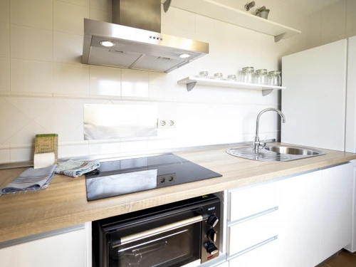 Apartment Ayamonte, 1 bedroom, 2 persons - photo_1011865266983