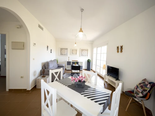 Apartment Ayamonte, 1 bedroom, 2 persons - photo_1011865266983