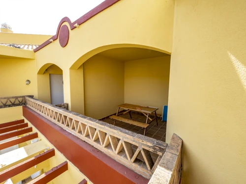 Apartment Ayamonte, 1 bedroom, 2 persons - photo_1011865266983