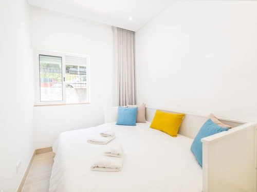 Appartement Albufeira, 3 pièces, 5 personnes - photo_1011865267262