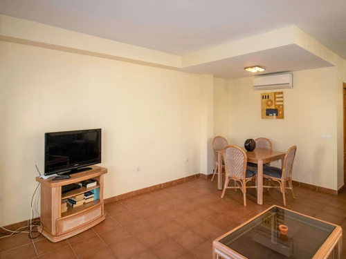 Gasthaus Alcossebre, 2 Schlafzimmer, 6 Personen - photo_1011865267538