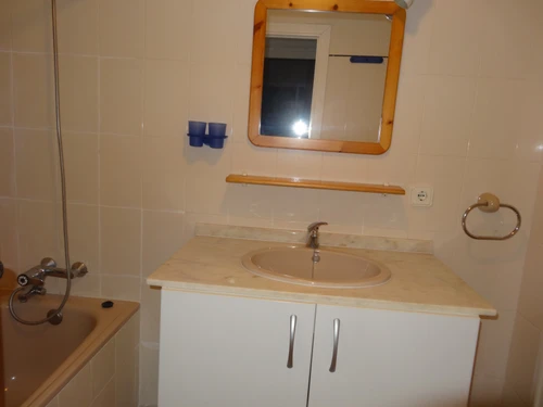 Apartment Miami Platja, 2 bedrooms, 6 persons - photo_1011865267677