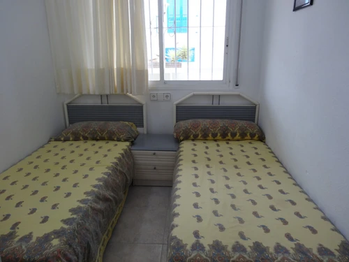 Apartment Miami Platja, 2 bedrooms, 6 persons - photo_1011865267677