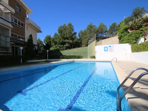 Apartment Miami Platja, 2 bedrooms, 6 persons - photo_1011865267677