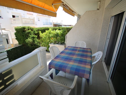 Apartment Miami Platja, 2 bedrooms, 6 persons - photo_1011865267677