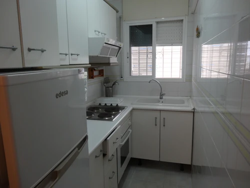 Apartment Miami Platja, 2 bedrooms, 6 persons - photo_1011865267677