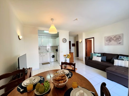 Ferienwohnung Manta Rota, 1 Schlafzimmer, 4 Personen - photo_1011865267815