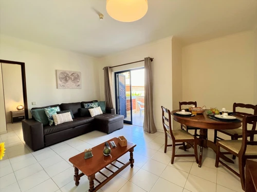 Ferienwohnung Manta Rota, 1 Schlafzimmer, 4 Personen - photo_1011865267815