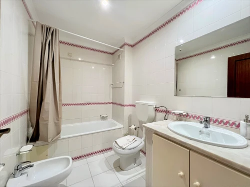 Ferienwohnung Manta Rota, 1 Schlafzimmer, 4 Personen - photo_1011865267815