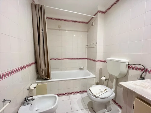 Ferienwohnung Manta Rota, 1 Schlafzimmer, 4 Personen - photo_1011865267815