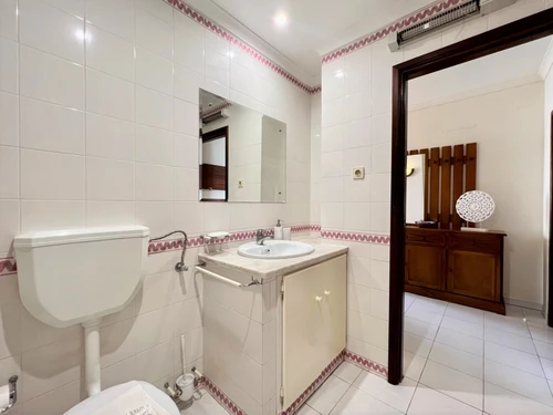 Ferienwohnung Manta Rota, 1 Schlafzimmer, 4 Personen - photo_1011865267815