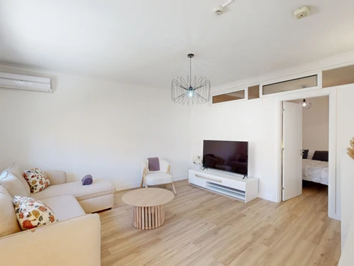 Apartment Albufeira, 1 bedroom, 3 persons - photo_1011865268071