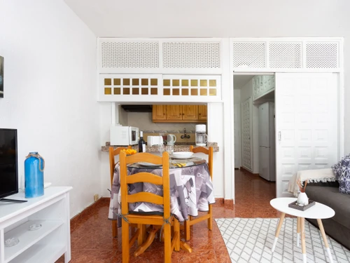 Estudio Icod de los Vinos, estudio, 2 personas - photo_1011865268214