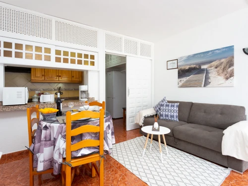 Estudio Icod de los Vinos, estudio, 2 personas - photo_1011865268214