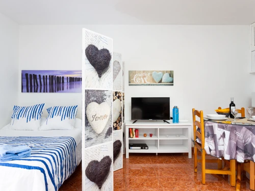 Estudio Icod de los Vinos, estudio, 2 personas - photo_1011865268214