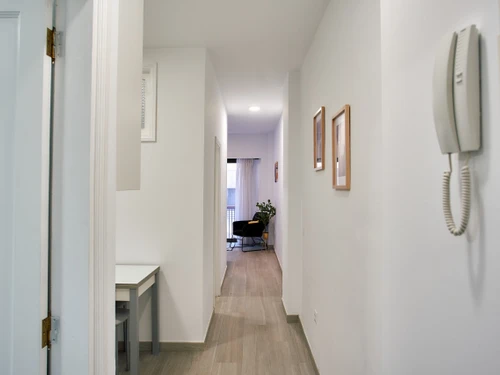 Appartement Las Palmas, 2 pièces, 3 personnes - photo_1011865268351