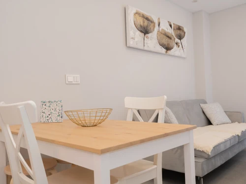 Apartment Benalmádena, 1 bedroom, 4 persons - photo_1011865268612