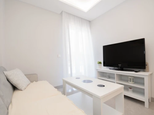 Apartment Benalmádena, 1 bedroom, 4 persons - photo_1011865268612