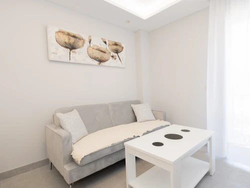 Apartment Benalmádena, 1 bedroom, 4 persons - photo_1011865268612