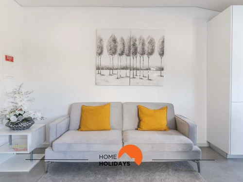 Apartment Albufeira, 1 bedroom, 4 persons - photo_1011865269724