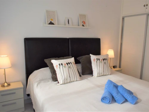 Apartamento Nerja, 1 dormitorio, 4 personas - photo_1011865270106