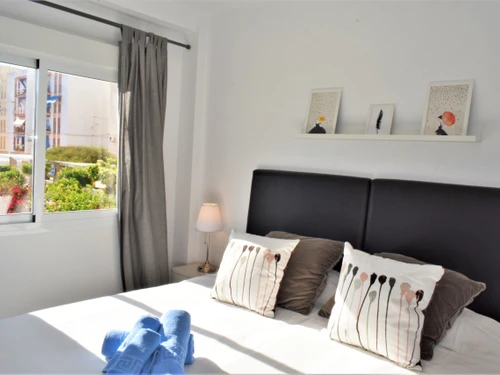 Apartamento Nerja, 1 dormitorio, 4 personas - photo_1011865270106