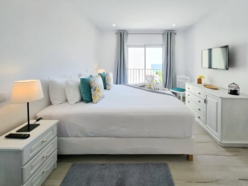 Ferienwohnung Portimão, 1 Schlafzimmer, 4 Personen - photo_1011865270234