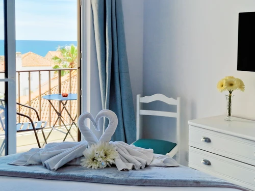 Ferienwohnung Portimão, 1 Schlafzimmer, 4 Personen - photo_1011865270234