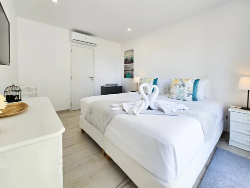 Ferienwohnung Portimão, 1 Schlafzimmer, 4 Personen - photo_1011865270234