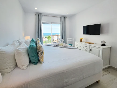 Ferienwohnung Portimão, 1 Schlafzimmer, 4 Personen - photo_1011865270234